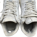 Nike Air Force 1 White (UK 9)