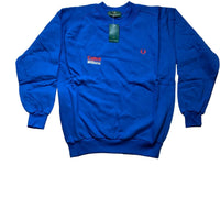Fred Perry Canon Williams Vintage 90’s Jumper (L)