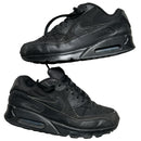 Nike Air Max 90 Black (UK 10)