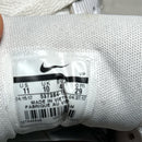 Nike Air Max 90 White (UK 10)