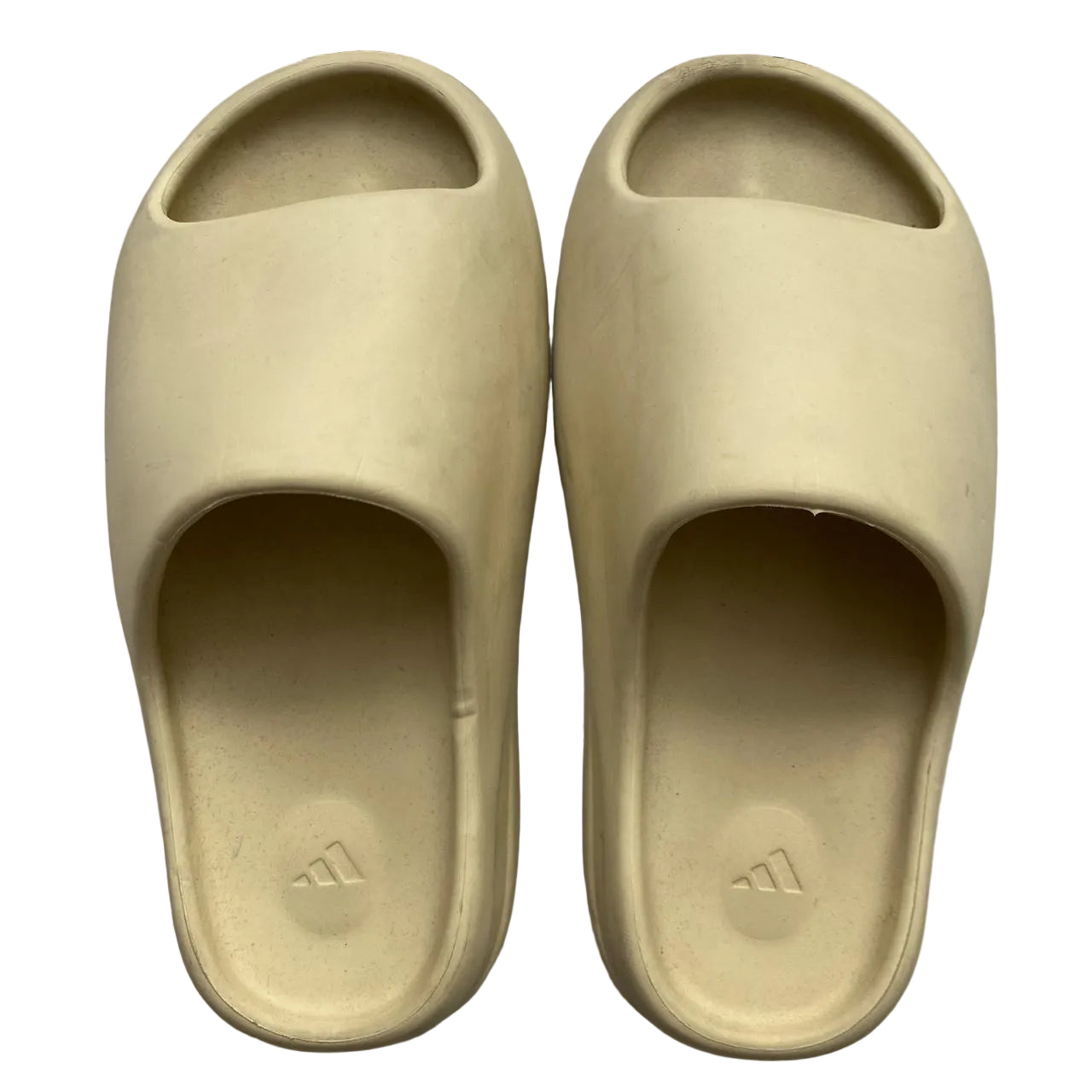 Yeezy Slide Bone (UK 4)
