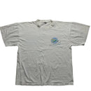 Ocean Beach Hotel Australia Vintage 90’s T Shirt (S)