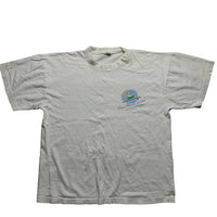 Ocean Beach Hotel Australia Vintage 90’s T Shirt (S)