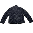 Stone Island Inner Quilted Layer Jacket (XL)