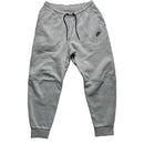 Nike Tech Fleece New Season Grey Tracksuit (M)
