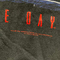 Independence Day Vintage 1996 T Shirt (XL)