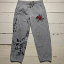 Ecko UNLTD Vintage Graffiti Joggers