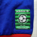 Adidas Originals England World Cup 1966 Tracksuit Jacket (XXS,XS,S)