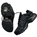Nike TN Air Max Plus Black (UK 9)