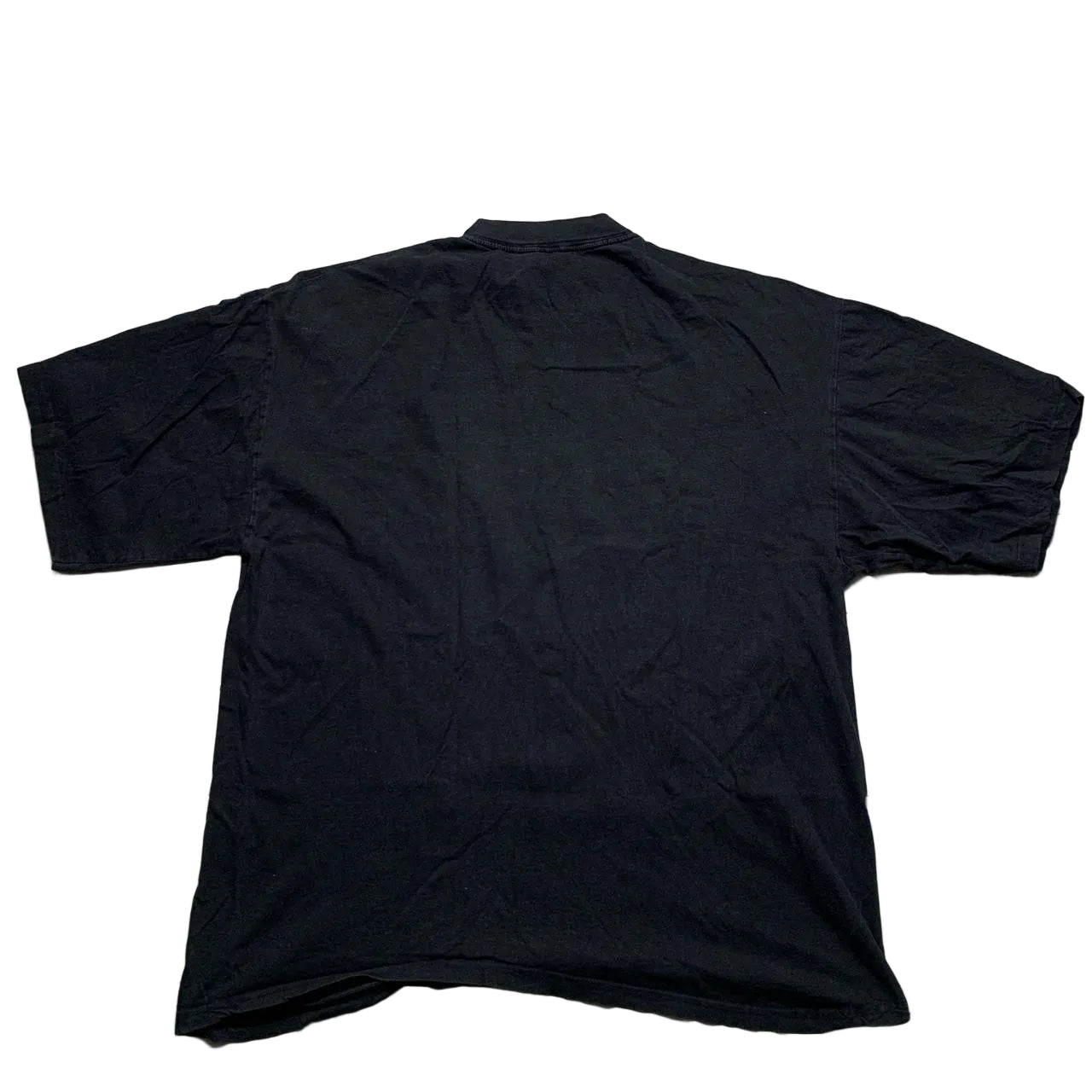 Independence Day Vintage 1996 T Shirt (XL)