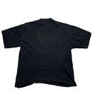 Independence Day Vintage 1996 T Shirt (XL)