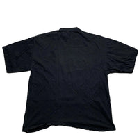 Independence Day Vintage 1996 T Shirt (XL)