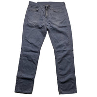 Levis 511 Light Grey Blue Jeans (34W)