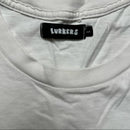Lurkers World Cup 2018 France T Shirt (L)