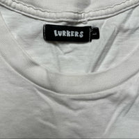 Lurkers World Cup 2018 France T Shirt (L)