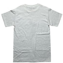 Yardsale Rose T Shirt (S)