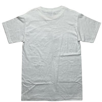 Yardsale Rose T Shirt (S)