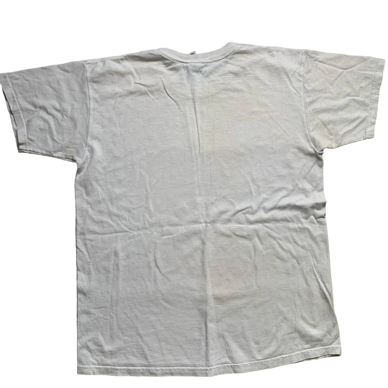 USA Original Hawaii 90’s Anvil Vintage T Shirt (L)