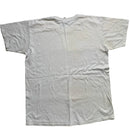 USA Original Hawaii 90’s Anvil Vintage T Shirt (L)