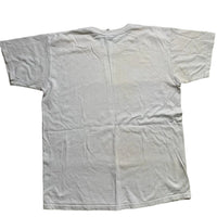 USA Original Hawaii 90’s Anvil Vintage T Shirt (L)