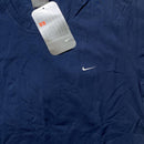 Nike Womens Vintage Swoosh T Shirt (Women's L)