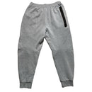 Nike Tech Fleece New Season Grey Tracksuit (M)