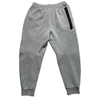 Nike Tech Fleece New Season Grey Tracksuit (M)
