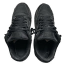 Nike Air Max 90 Black (UK 7)
