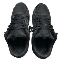 Nike Air Max 90 Black (UK 7)