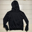 EA7 Emporio Armani Wool Hoodie