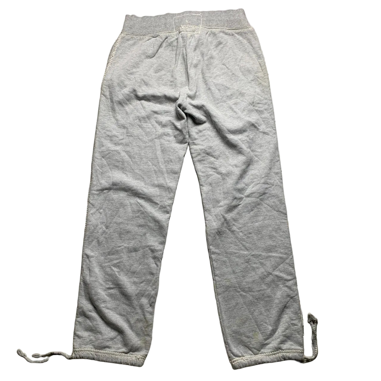 True Religion Stitch Tracksuit (M)