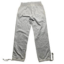 True Religion Stitch Tracksuit (M)