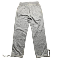True Religion Stitch Tracksuit (M)