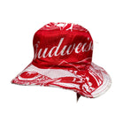 Budweiser Fifa World Cup Qatar 2022 Fisherman Hat