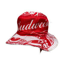 Budweiser Fifa World Cup Qatar 2022 Fisherman Hat