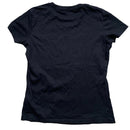 True Religion Buddha Womens T Shirt (M)