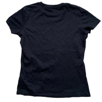 True Religion Buddha Womens T Shirt (M)