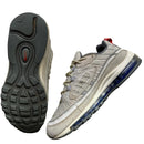Nike Air Max 98 (UK 11)