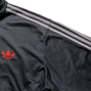 Adidas Superstars SST Vintage Tracksuit Jacket (XL)