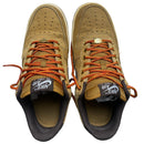 Nike Air Force 1 Wheat Timberland Boot Type (UK 8)
