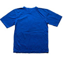 Smackdown WWE Vintage Wrestling T Shirt (XS)