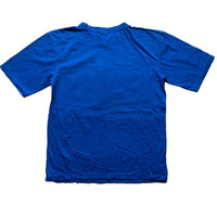 Smackdown WWE Vintage Wrestling T Shirt (XS)