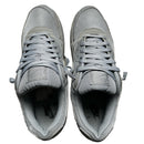 Nike Air Max 90 Triple Grey (UK 12)