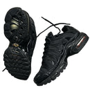 Nike TN Air Max Plus Black (UK 7.5)