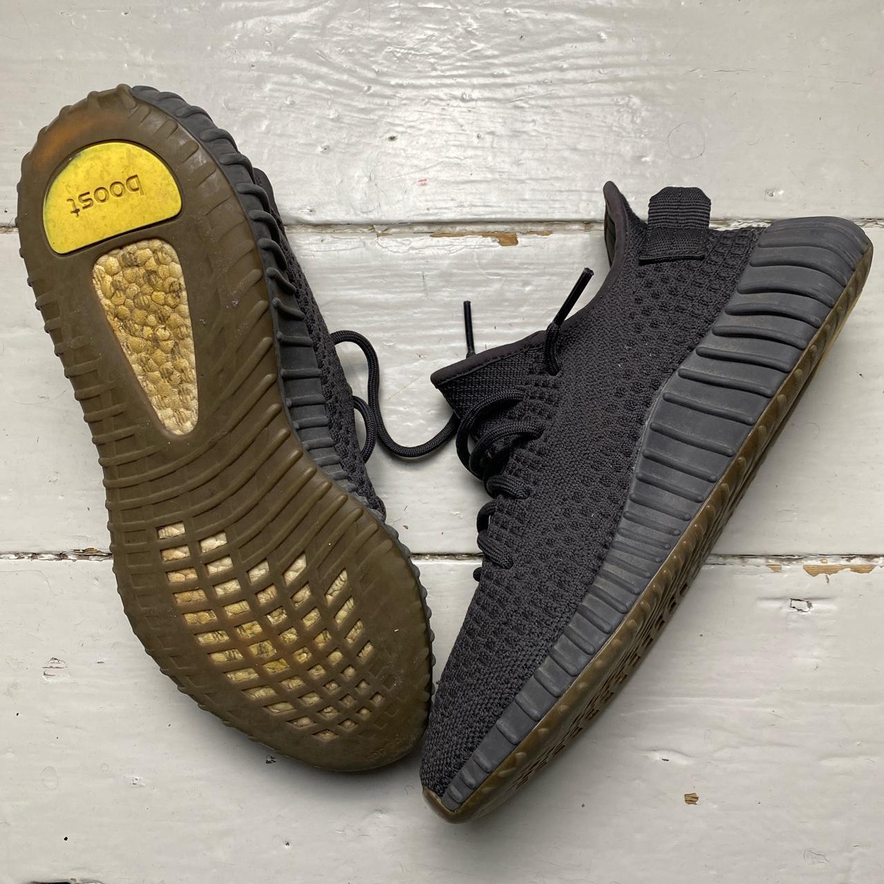 Yeezy 350 V2 Cinder Reflective