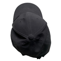 Adidas Black Baseball Cap