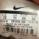 Nike Air Max 98 (UK 11)