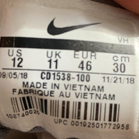 Nike Air Max 98 (UK 11)