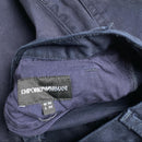 Emporio Armani Navy Slim Jeans (30W)