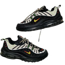 Nike Air Max 98 Highlighter (UK 10)